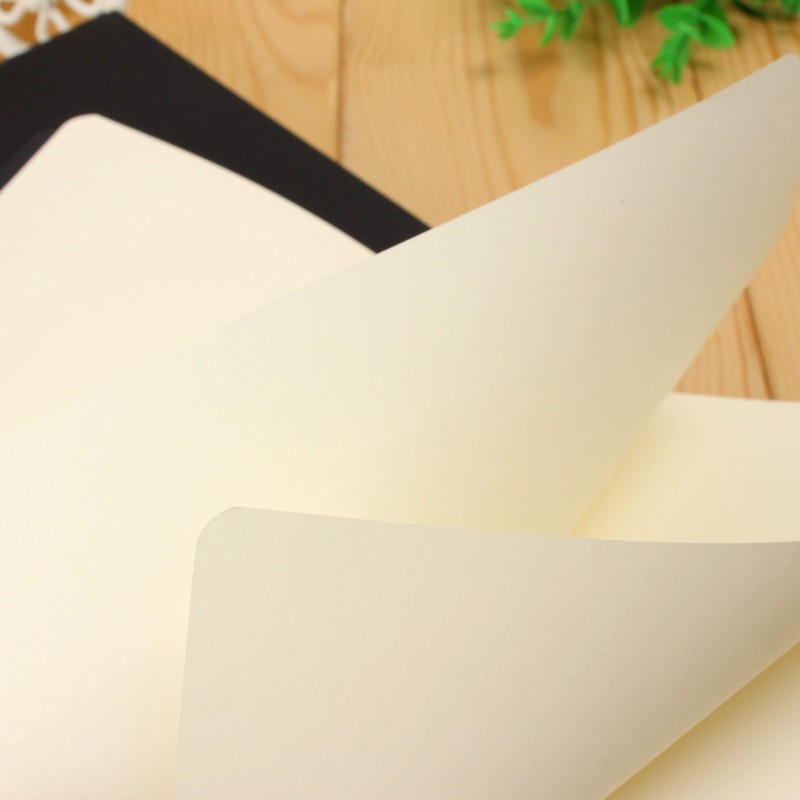 Kraft Paper Notebook A6 Blank  - đánh giá và giá Vintage Leather Journal Notebook