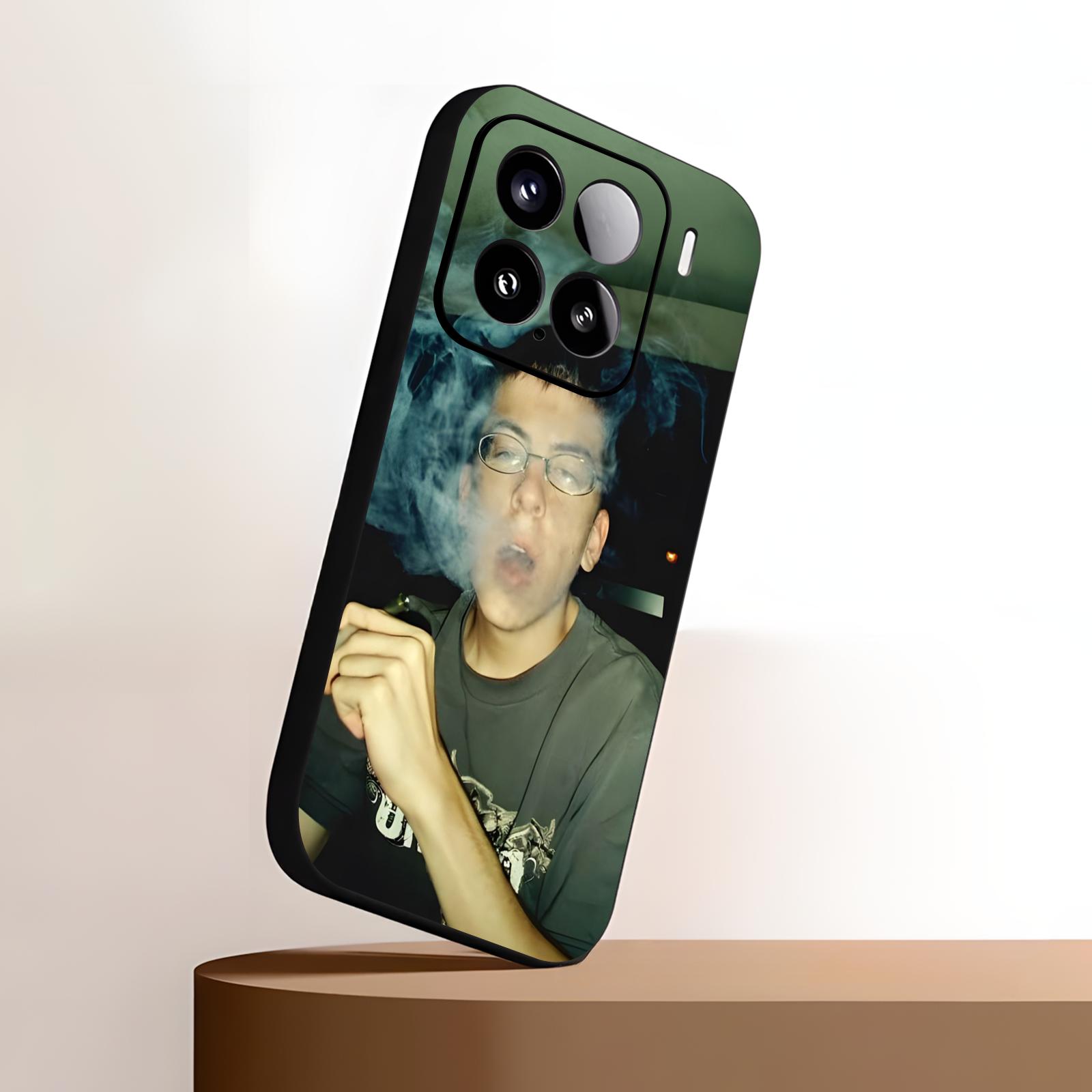 Mclovin Movie Superbad   Phone - đánh giá và giá Movies
