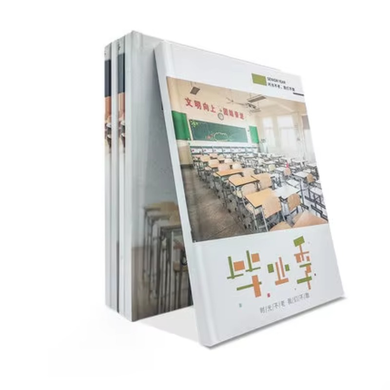 Custom Print Graphic Design Pr - đánh giá và giá Magazines