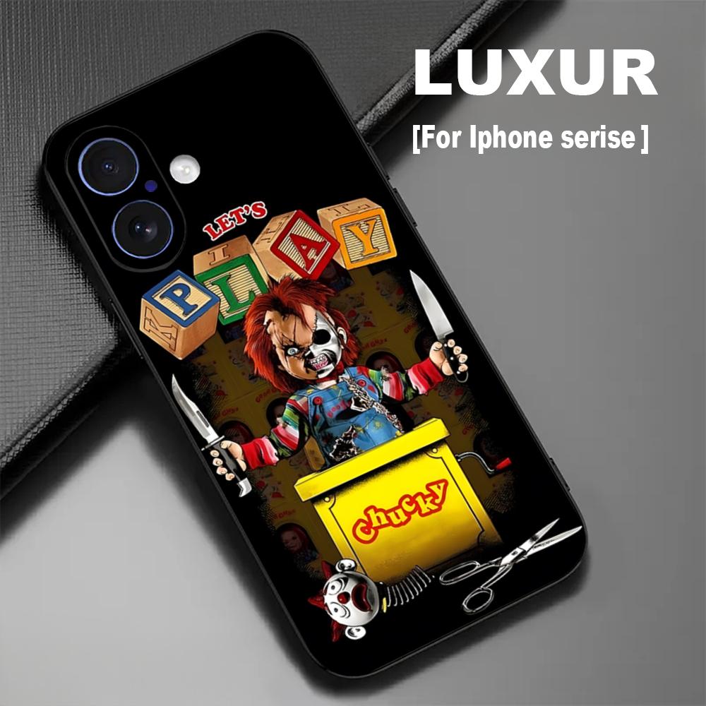 Movie Phone Case For iPhone 18 - đánh giá và giá Movies