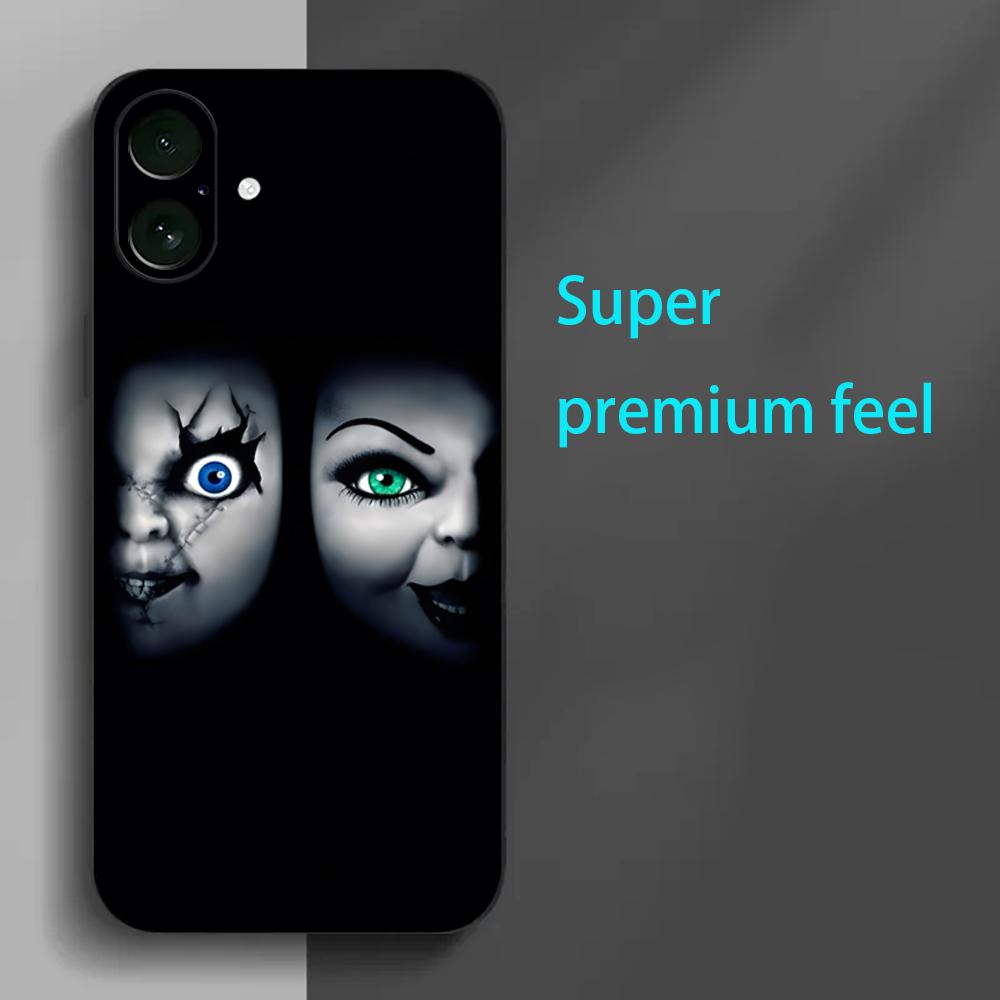 Movie Phone Case For iPhone 18 - đánh giá và giá Movies