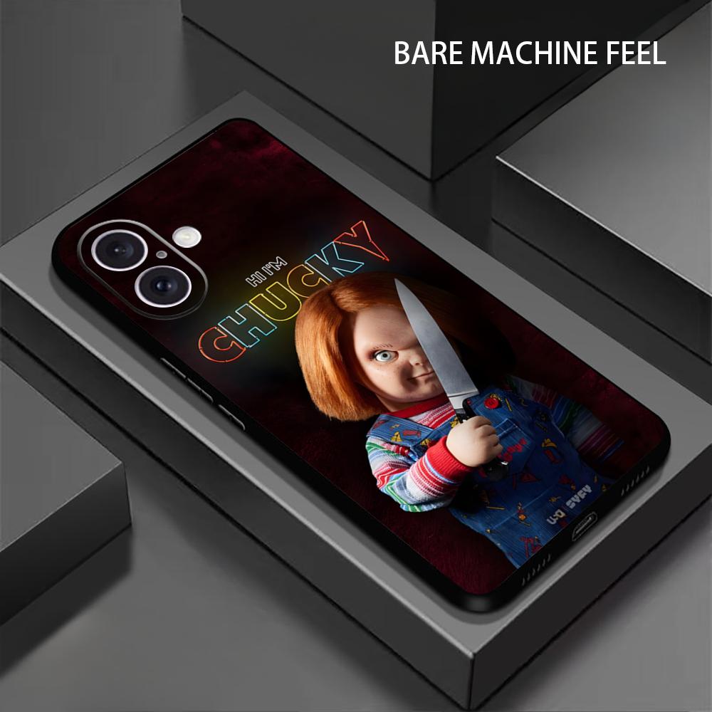 Movie Phone Case For iPhone 18 - đánh giá và giá Movies