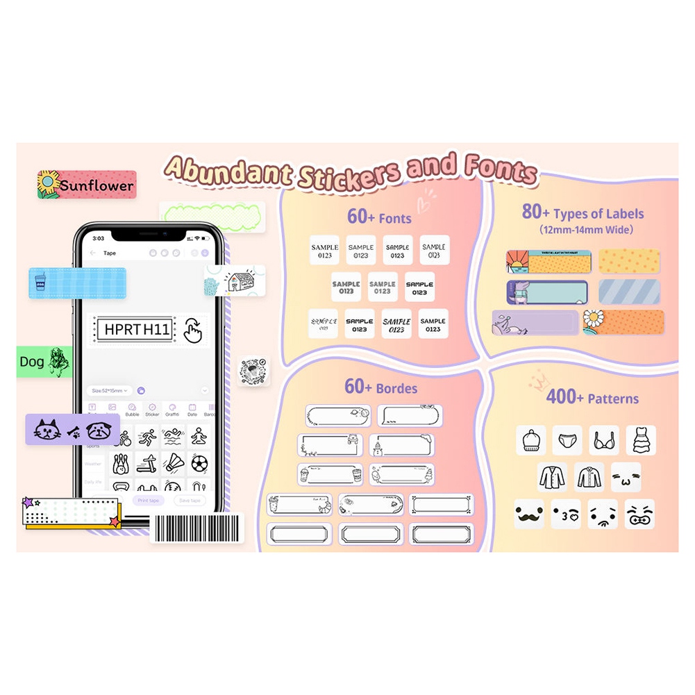 A008  H11 Q2 Bluetooth Thermal - đánh giá và giá Mini Pocket Thermal Printer Paper Roll