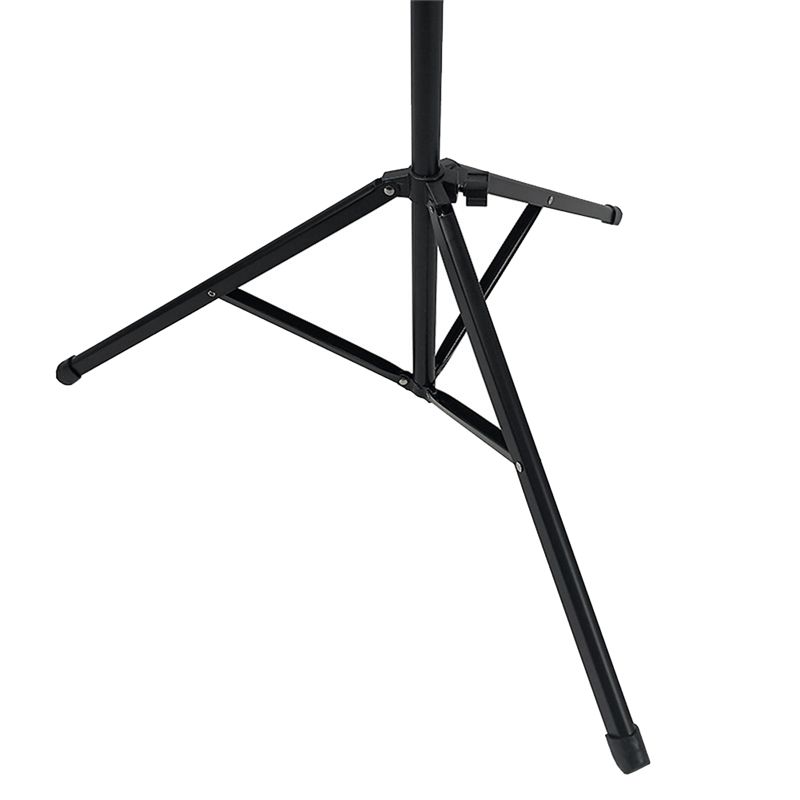 Portable Music Stand 2 in 1 Du - đánh giá và giá Books