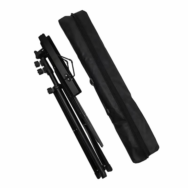 Portable Music Stand 2 in 1 Du - đánh giá và giá Books