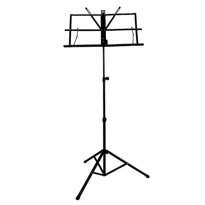 Portable Music Stand 2 in 1 Du - đánh giá và giá Books