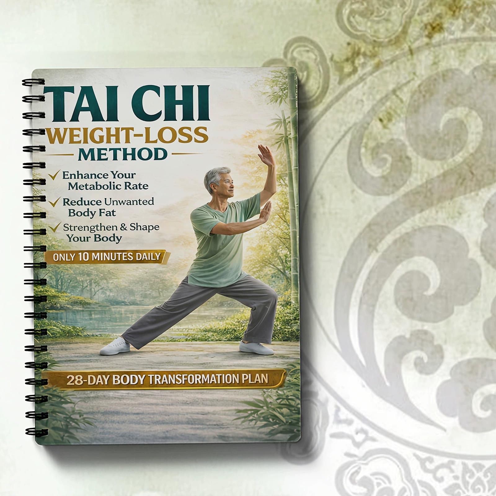 Tai Chi for Seniors 28-Day Tra - đánh giá và giá Books