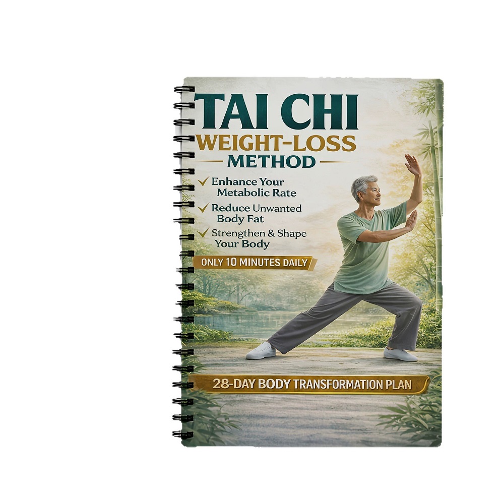 Tai Chi for Seniors 28-Day Tra - đánh giá và giá Books