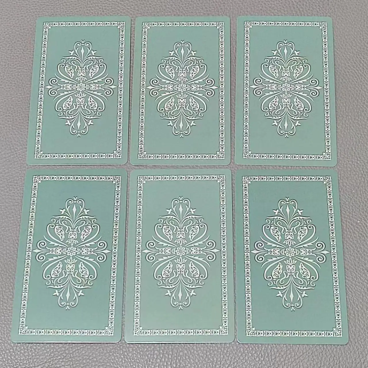 10.3*6cm The Classic Tarot 78  - đánh giá và giá Tarot Deck With Guidebook
