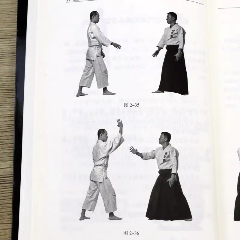 Introduction To Modern Fightin - đánh giá và giá Books