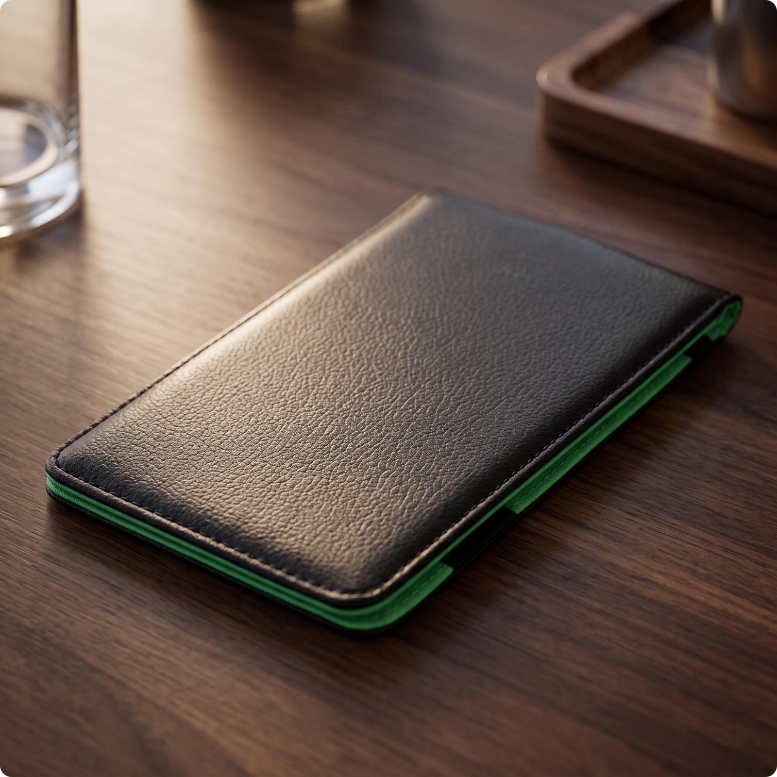 Golf Scorecard Holder for Golf - đánh giá và giá Books