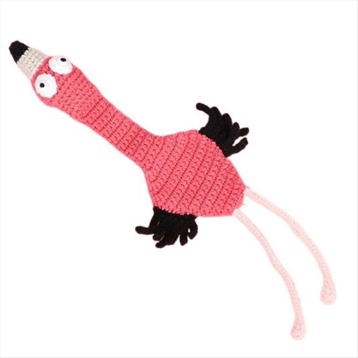 N82R 3D Animal Cartoon Bookmar - đánh giá và giá Books