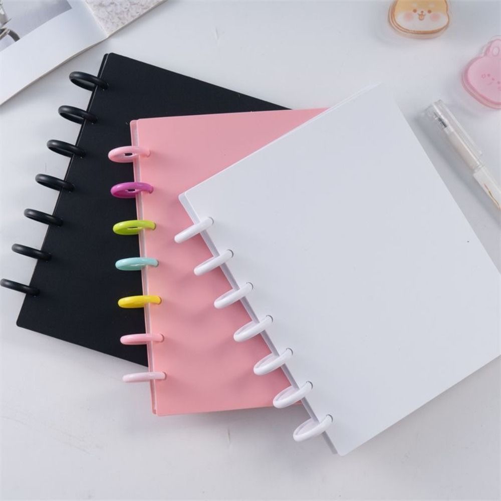 New INS Photo Album Kpop 3 Inc - đánh giá và giá Kpop Photo Card Binder 3 Inch