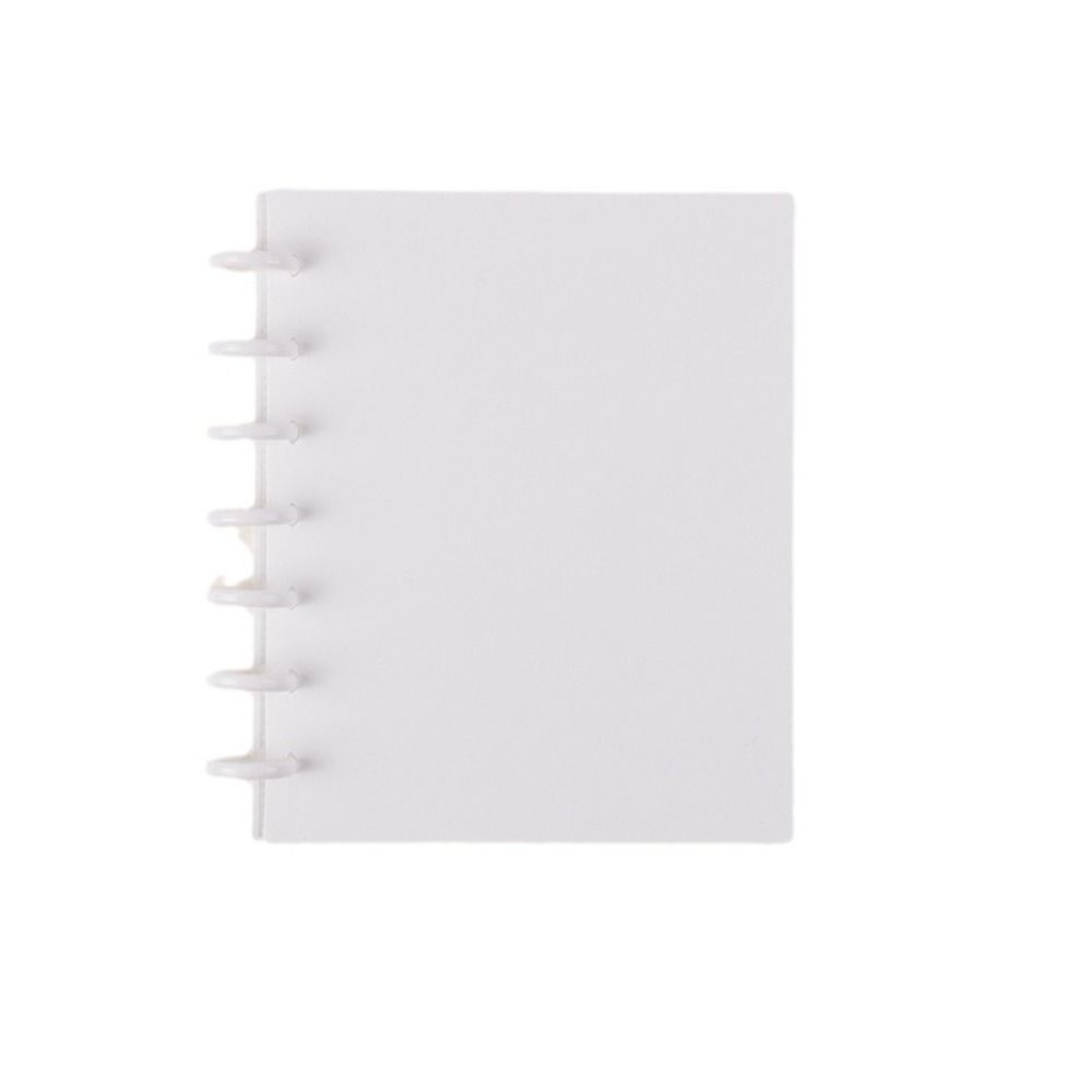 New INS Photo Album Kpop 3 Inc - đánh giá và giá Kpop Photo Card Binder 3 Inch